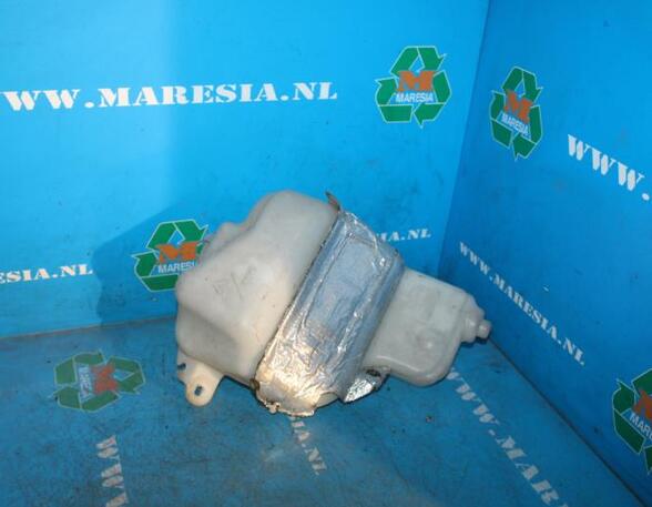 Washer Fluid Tank (Bottle) MAZDA MX-5 II (NB)