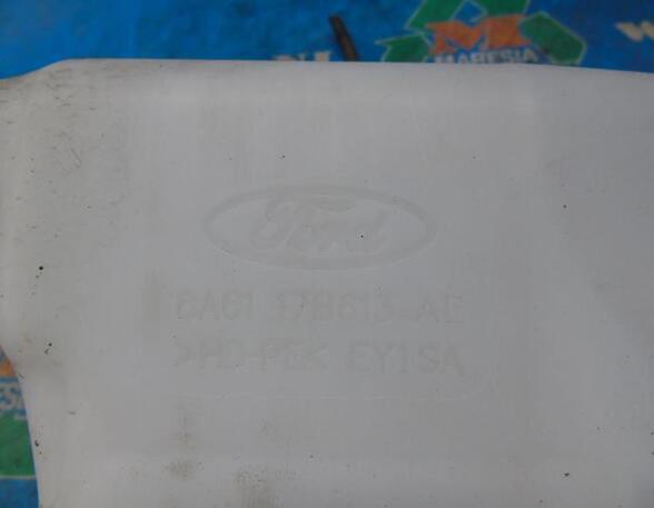 P15595680 Behälter Scheibenwaschanlage FORD Fiesta VI (CB1, CCN) 6A6117B613AE