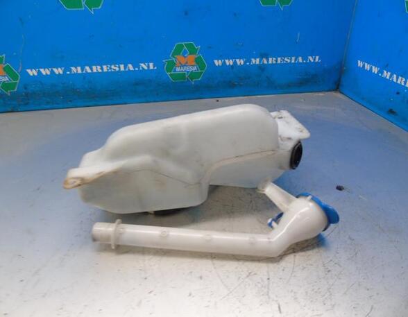 Washer Fluid Tank (Bottle) NISSAN Qashqai +2 I (J10, JJ10E, NJ10)