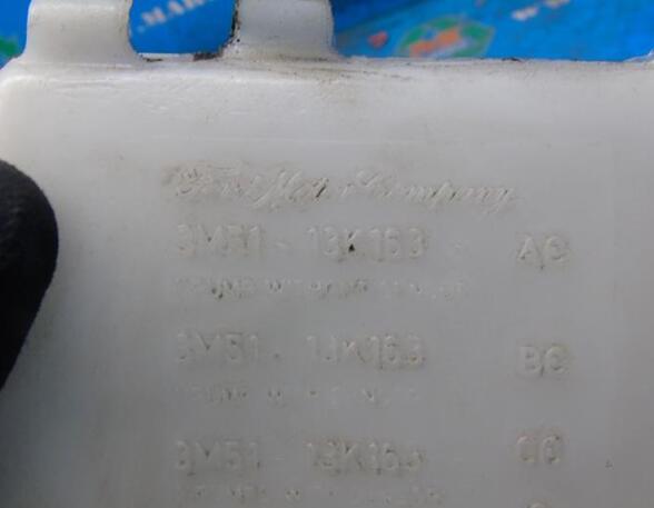 Washer Fluid Tank (Bottle) FORD Kuga I (--), FORD Kuga II (DM2), FORD C-Max (DM2), FORD Focus C-Max (--)