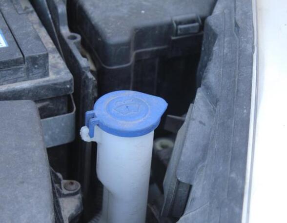 Washer Fluid Tank (Bottle) FORD Fiesta VI (CB1, CCN), FORD Fiesta VI Van (--)