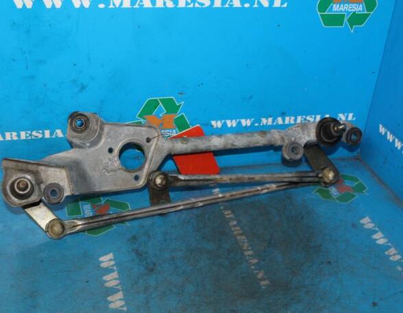 Wiper Linkage MAZDA Premacy (CP)