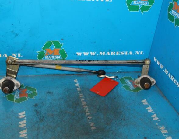 Wiper Linkage MAZDA Demio (DW)