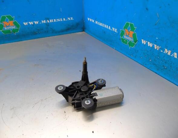 Wiper Motor FORD KA (RU8)