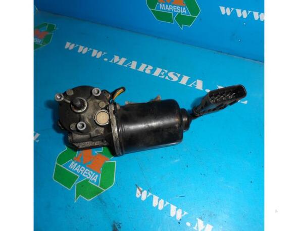 Wiper Motor OPEL Omega B Caravan (21, 22, 23)