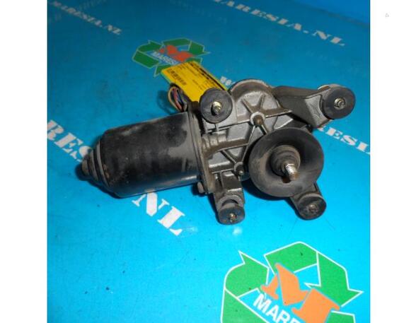 Wiper Motor HYUNDAI Lantra I (J-1)