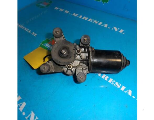 Wiper Motor HYUNDAI Lantra I (J-1), HYUNDAI Lantra II (J-2)