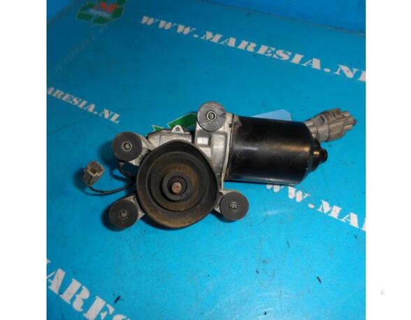 Wiper Motor TOYOTA Celica Coupe (AT18, ST18)