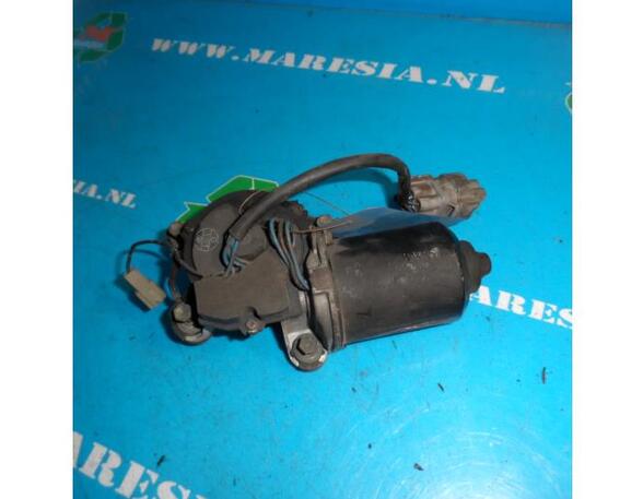 Wiper Motor TOYOTA Celica Coupe (AT18, ST18)