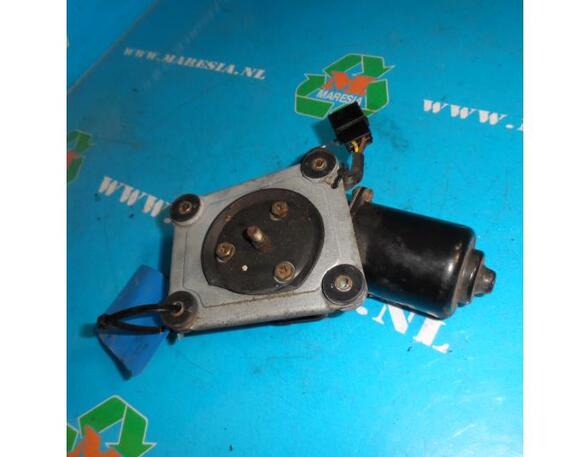 Wiper Motor DAEWOO Matiz (M100, M150), CHEVROLET Matiz (M200, M250)