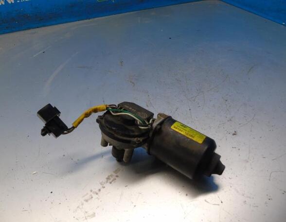 Wiper Motor HYUNDAI Getz (TB)