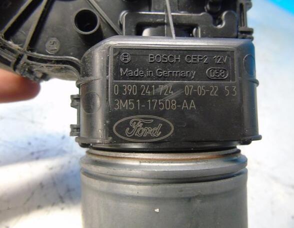 P20035843 Wischermotor vorne FORD C-Max 3M5117508AA