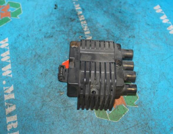 Ignition Coil OPEL Astra G CC (F08, F48)