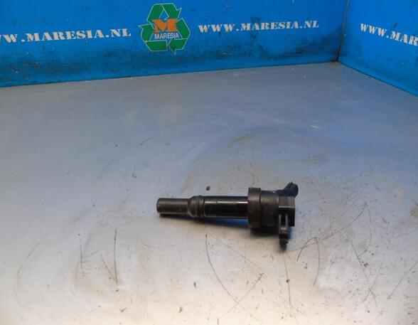 Ignition Coil KIA Picanto (TA)