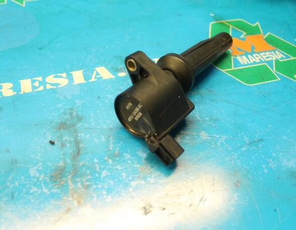 Ignition Coil FORD Focus C-Max (--)