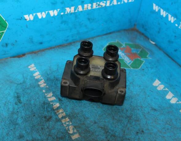 Ignition Coil FORD KA (RB)