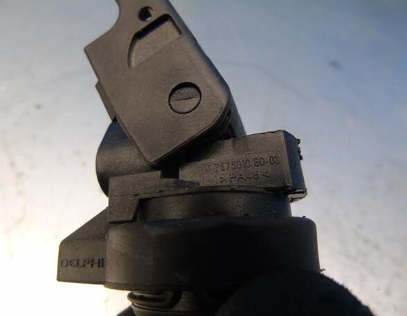 Ignition Coil BMW 1er (F20)