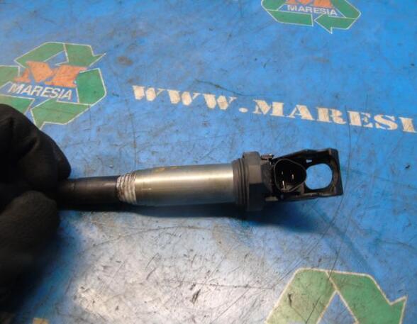 Ignition Coil BMW 1er (E81), BMW 1er (E87)