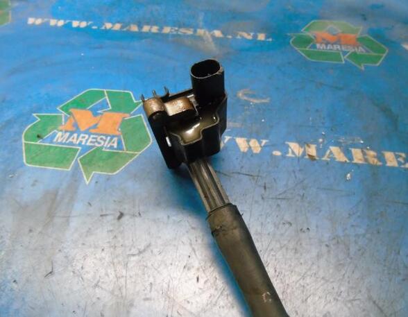 Ignition Coil MG MG TF (--)