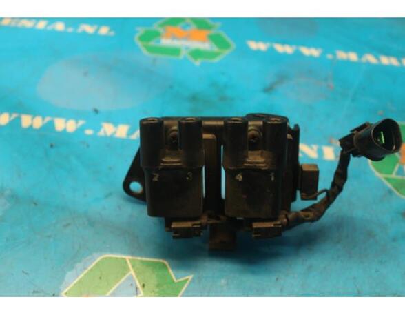 Ignition Coil HYUNDAI i20 (PB, PBT)