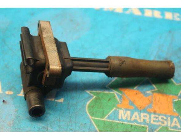 Ignition Coil MG MG TF (--)