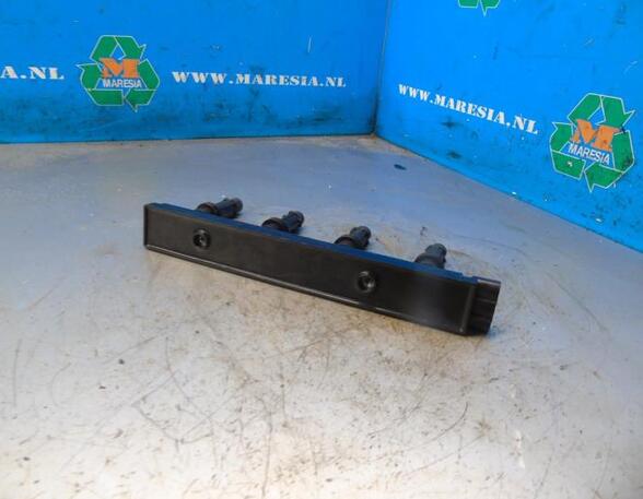 Ignition Coil OPEL Astra J GTC (--)