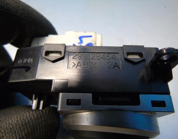 Mirror adjuster switch HYUNDAI i10 (BA, IA)