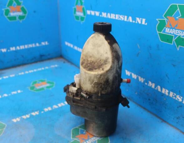 Power steering pump OPEL Vectra C Caravan (--)