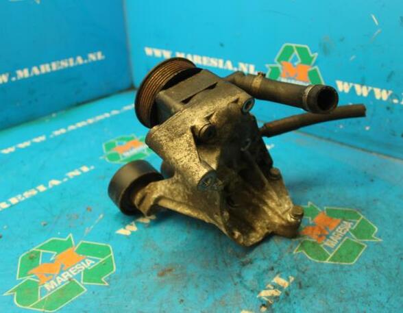 Power steering pump IVECO Daily III Pritsche/Fahrgestell (--)