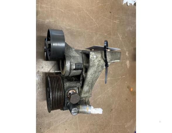 Power steering pump IVECO Daily III Pritsche/Fahrgestell (--)