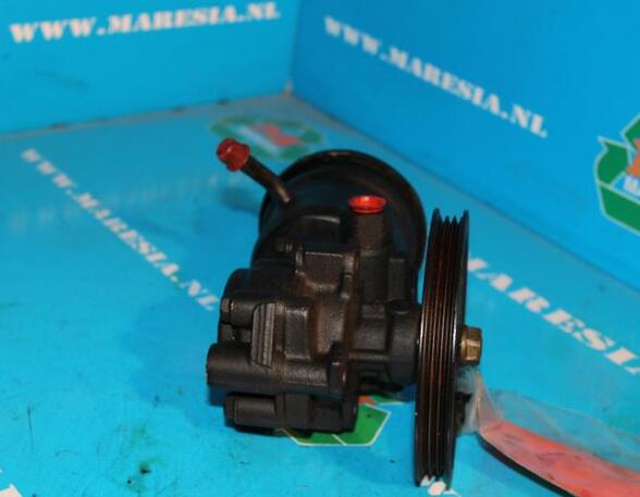 Power steering pump TOYOTA Corolla Compact (E10)