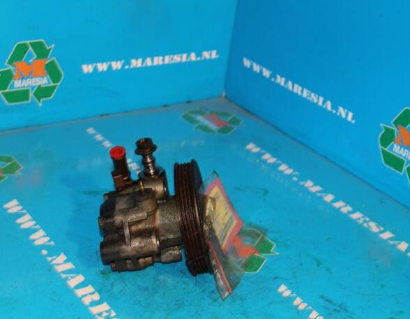 Power steering pump MAZDA MX-3 (EC)