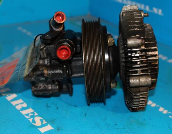 Power steering pump TOYOTA Previa (R1, R2)