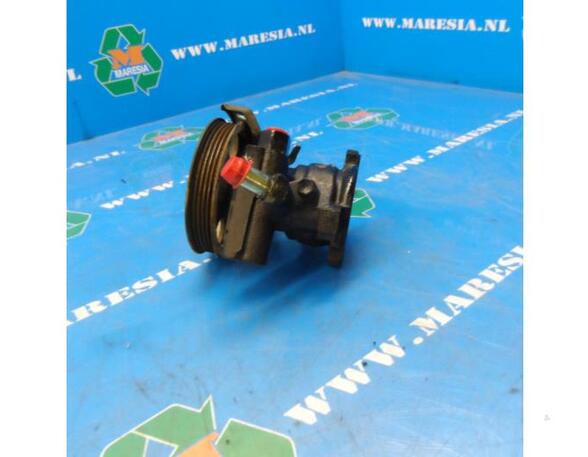 Power steering pump TOYOTA Corolla Compact (E11)