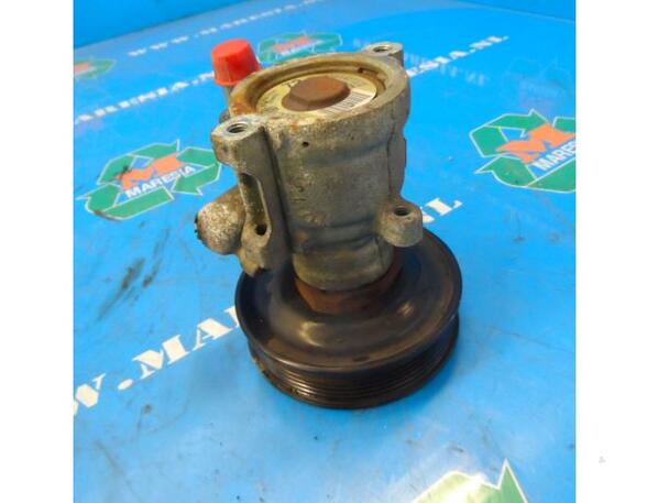 Power steering pump VW Polo (6N2)