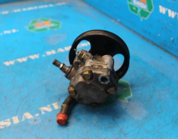 Power steering pump MAZDA MX-5 II (NB)