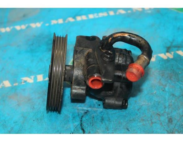 Power steering pump HYUNDAI H-1 Kasten (--)