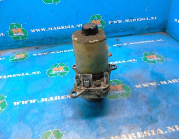 Power steering pump FORD Focus C-Max (--), FORD C-Max (DM2)