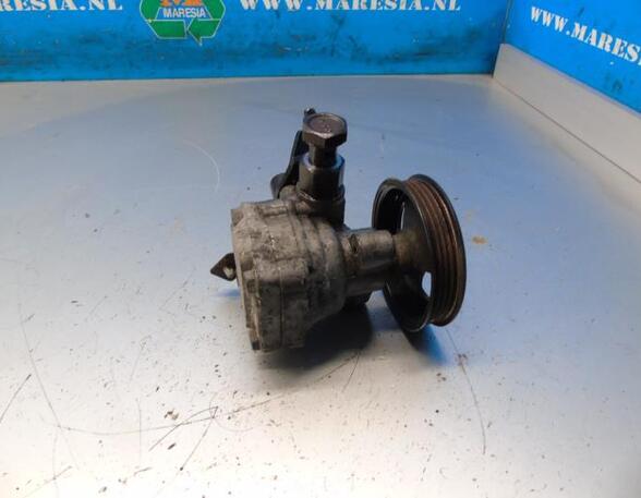 Power steering pump KIA Picanto (BA)