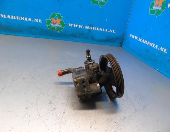 Power steering pump MAZDA MX-5 II (NB)