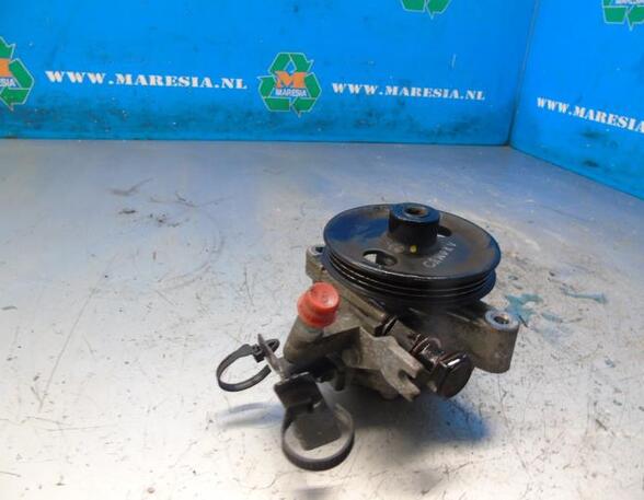 Power steering pump HYUNDAI Tucson (JM)