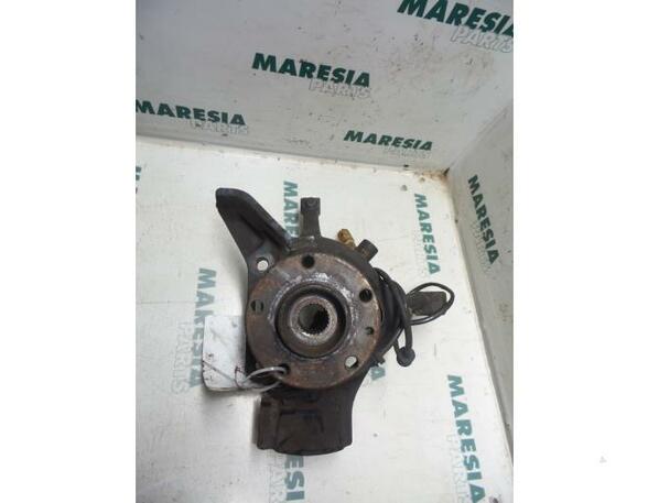 82466910 Achsschenkel ALFA ROMEO GTV (916) P2044974