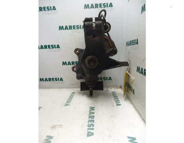 Stub Axle PEUGEOT 406 Break (8E/F)