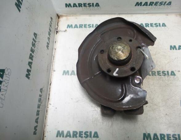 Stub Axle ALFA ROMEO GTV (916)