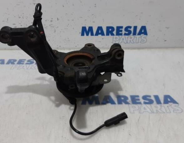 Astap RENAULT Captur I (H5, J5), RENAULT Clio IV (BH)