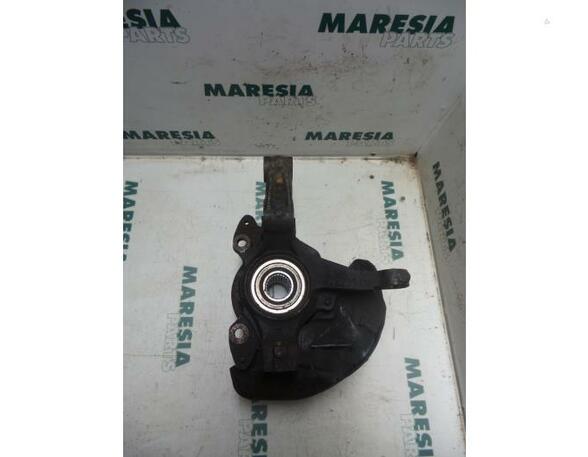 Stub Axle FIAT Strada Pick-up (178E)