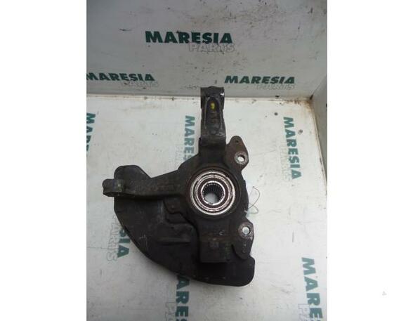 Stub Axle FIAT Strada Pick-up (178E)