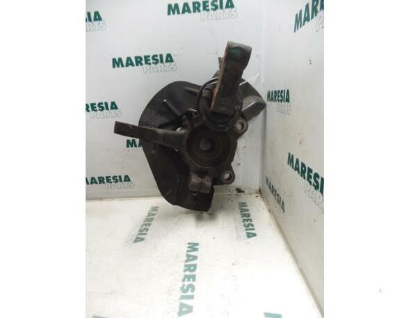 Stub Axle PEUGEOT 807 (E)