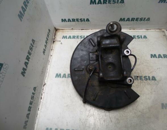 Stub Axle ALFA ROMEO 147 (937)