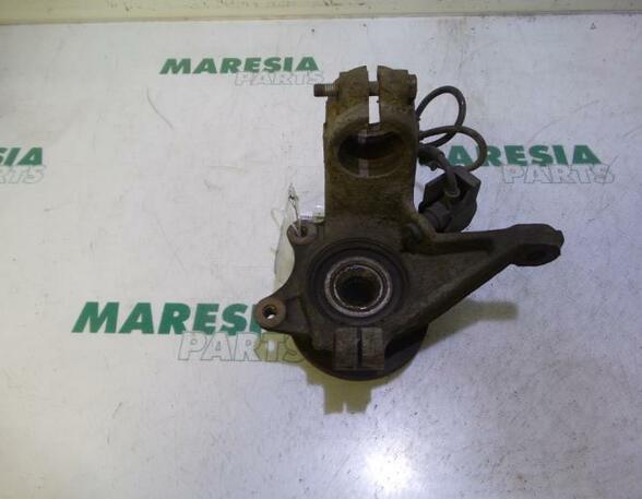 330785 Achsschenkel CITROEN Xsara P2052568